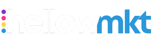 Hellow Marketing
